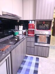 Blk 470 Choa Chu Kang Avenue 3 (Choa Chu Kang), HDB 4 Rooms #613488761